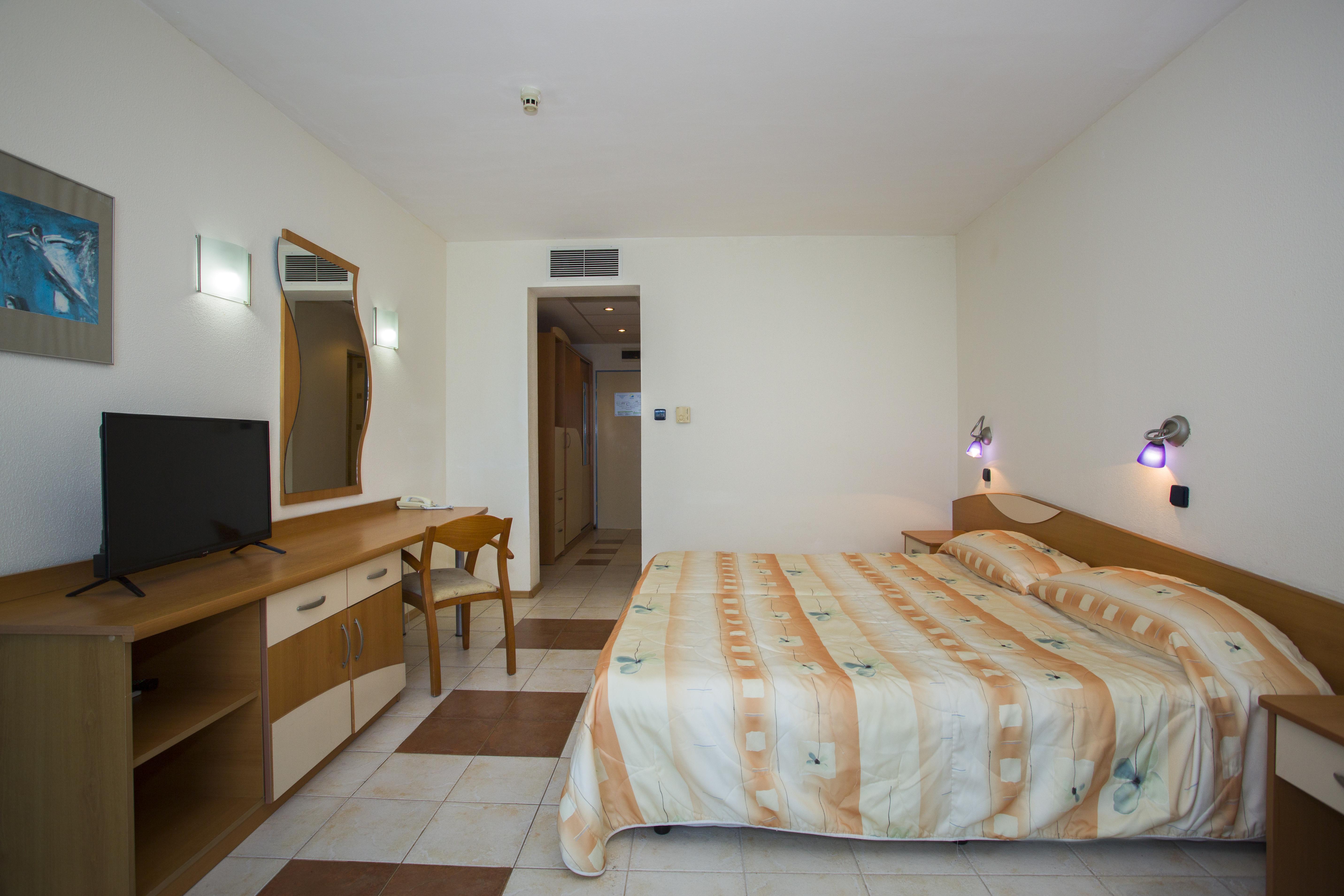 Royal Bay Hotel Elenite Εξωτερικό φωτογραφία