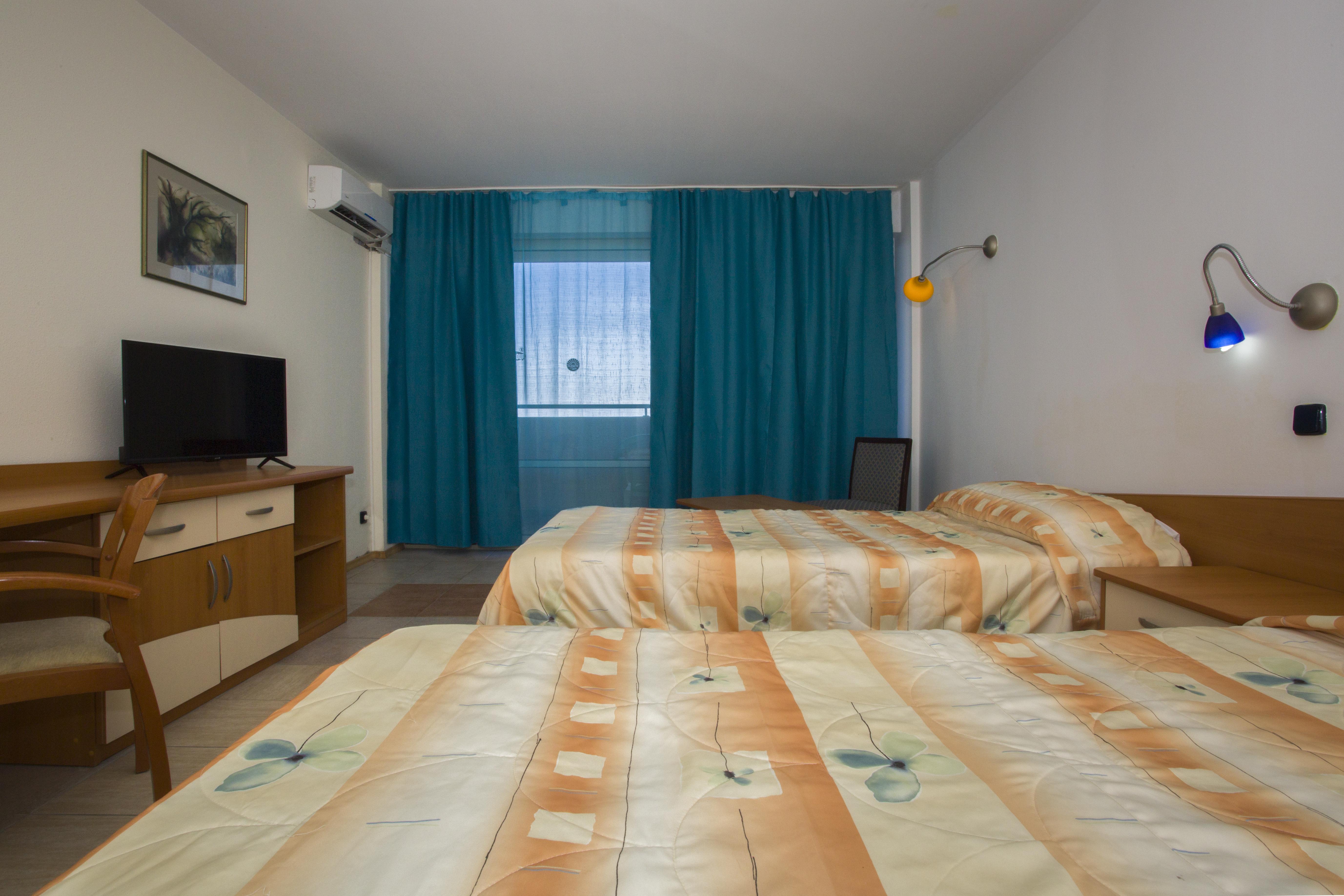 Royal Bay Hotel Elenite Εξωτερικό φωτογραφία