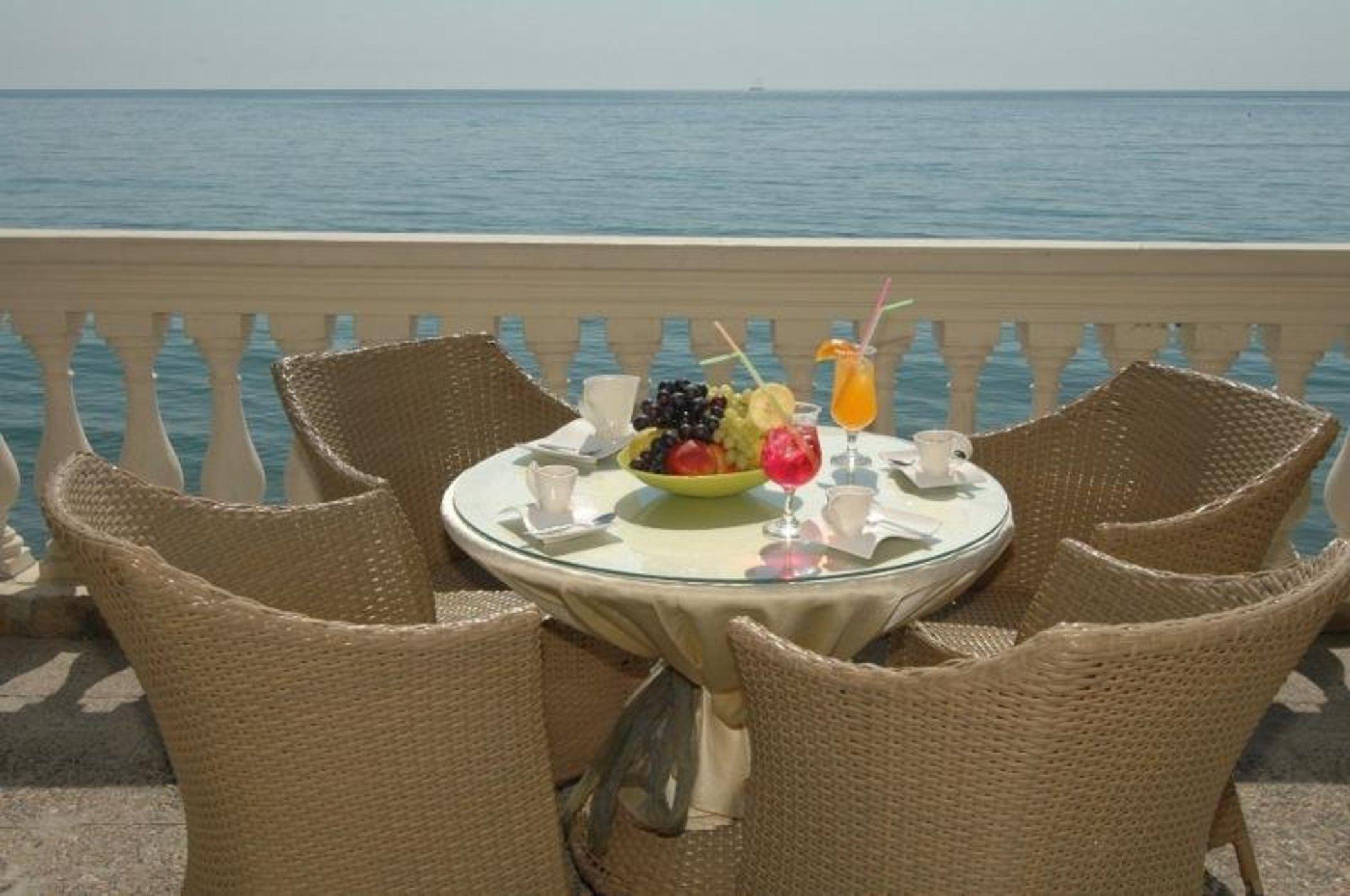Royal Bay Hotel Elenite Εξωτερικό φωτογραφία